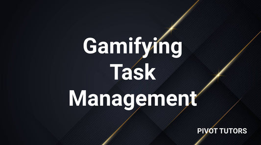 Gamifying Task Management: Complete Habitica App Guide for Students