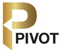 Pivot Tutors Logo