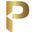 Pivot Tutors logo