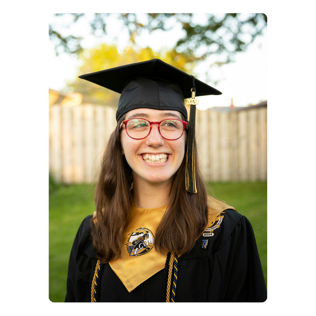 Pivot Tutors | Expert Online & In-person Tutoring